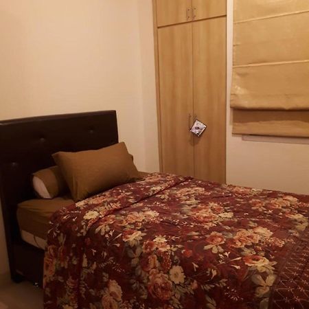 Tulus Rent Apartment Джакарта Екстер'єр фото